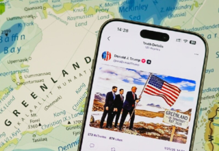 wp header logo1771063236429317540