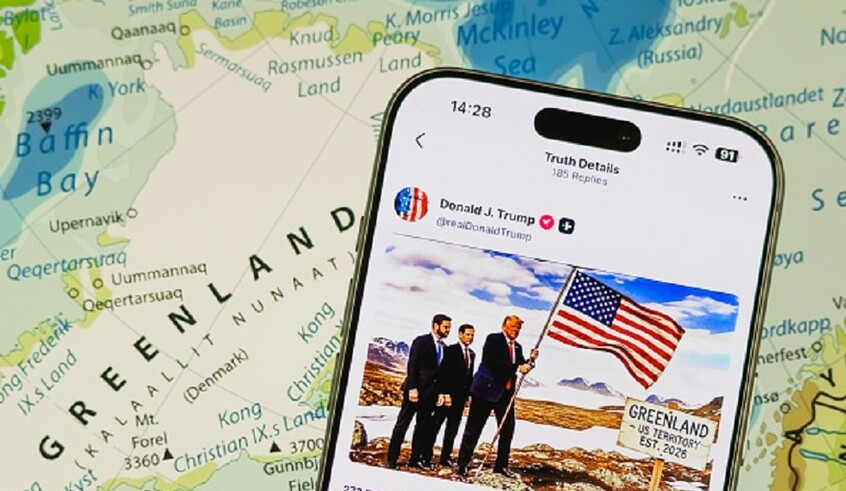 wp header logo1771063236429317540