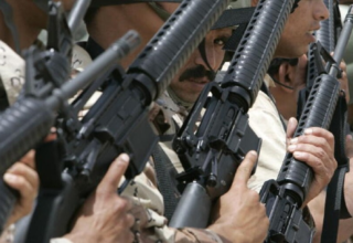 wp header logo17710668171658377254