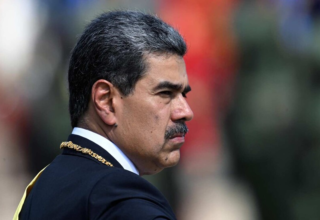 wp header logo17710668251150898557