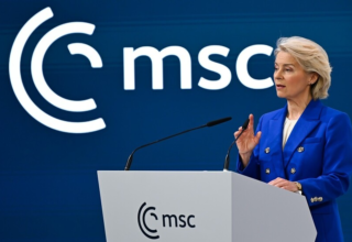 wp header logo177107041596981457