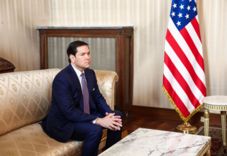 wp header logo1771070431352271521