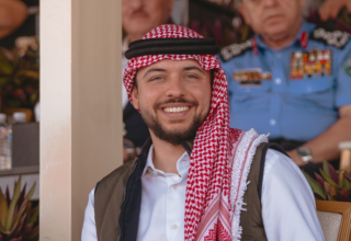 wp header logo1771074011259980044