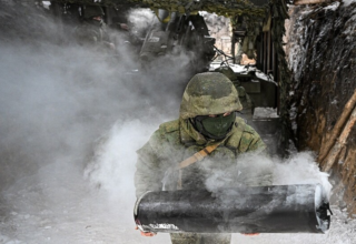 wp header logo17710740211784537242