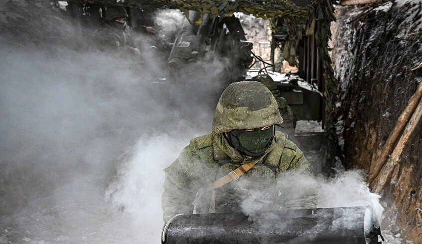 wp header logo17710740211784537242