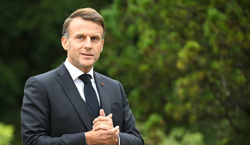 wp header logo1771077611762876413