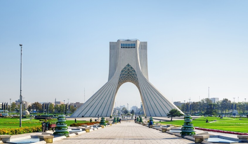 wp header logo1771077626238366669