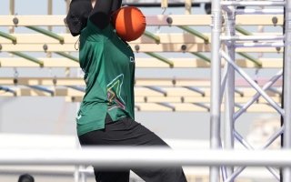 wp header logo177108121435688940