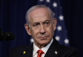 wp header logo1771081236613361468