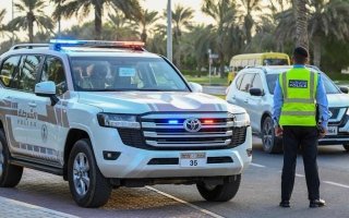 wp header logo1771084810566025134