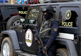 wp header logo1771084811735186700