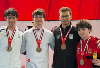 wp header logo17710848141019128241