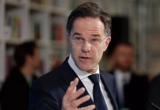 wp header logo17710848271104778228