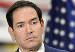 wp header logo1771088412954252700