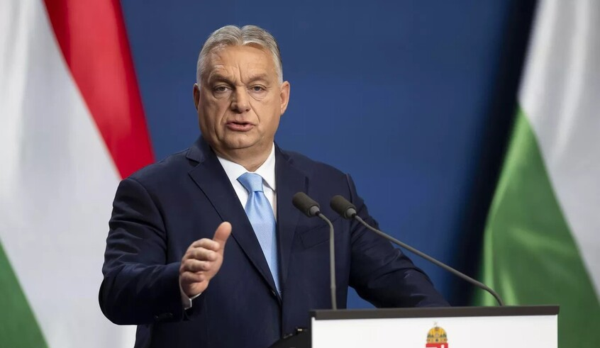 wp header logo17710884341240471905