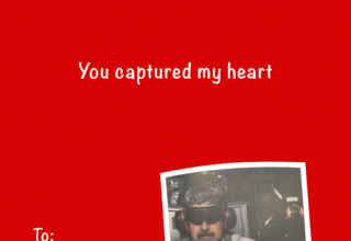 wp header logo1771092006984855367