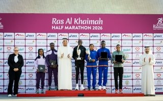 wp header logo17710920081549474199