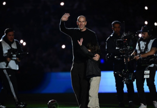 wp header logo17710920102113533659