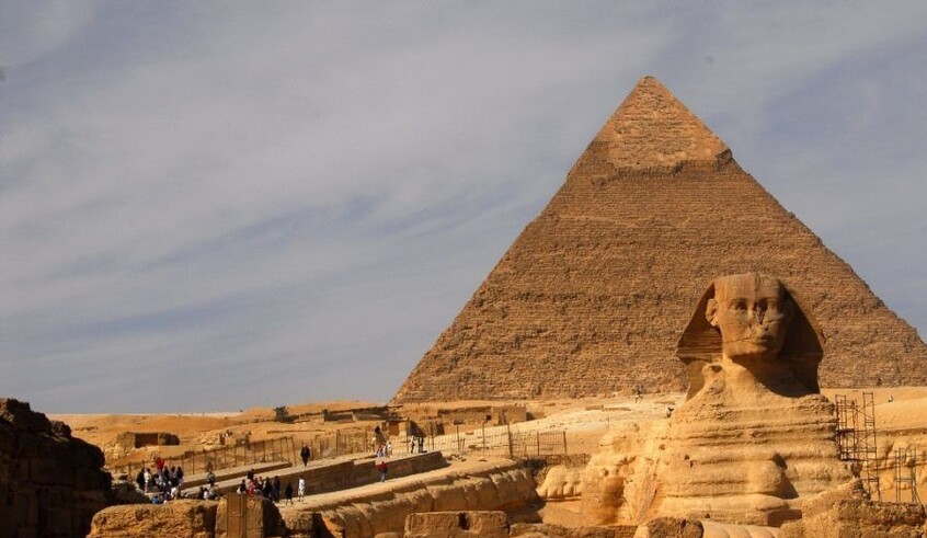 wp header logo1771092010967200228