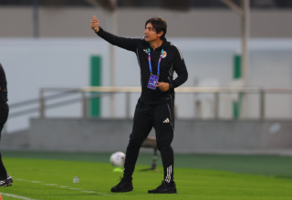 wp header logo17710920111123704508