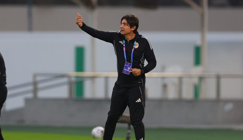 wp header logo17710920111123704508