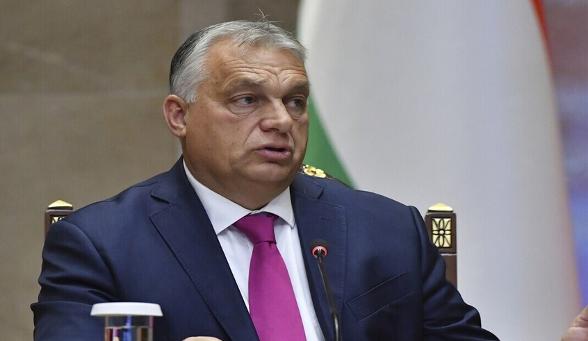 wp header logo17710920231576147087