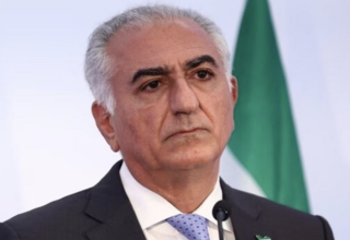 wp header logo17710920341473916517