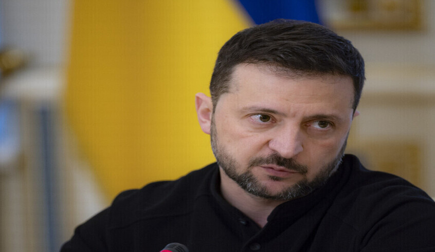 wp header logo17710920851608383936