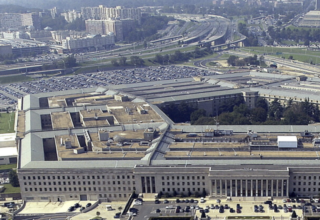 wp header logo17710920952132930543