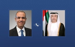 wp header logo1771095608347208001