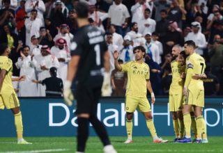 wp header logo1771099214214217040