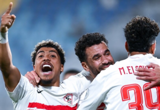 wp header logo1771099227515080444