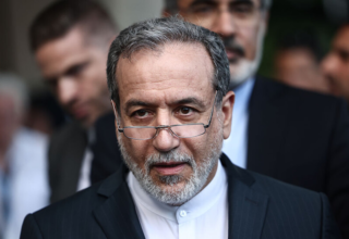 wp header logo1771099230999491386