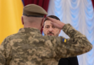 wp header logo1771099259725416042