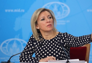 wp header logo17710992692105187027