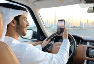 wp header logo1771102809638759337