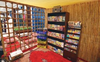 wp header logo17711028101145479440