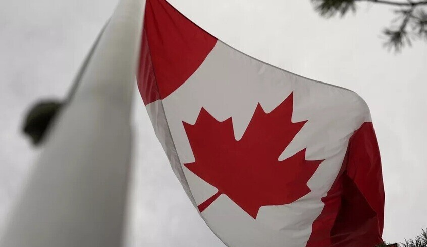 wp header logo17711028112105824897