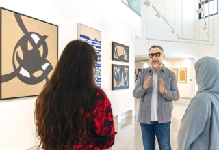 wp header logo1771102812180647771