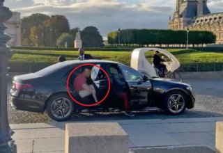 wp header logo17711028151393681431