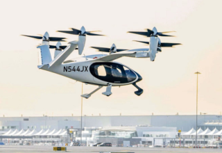 wp header logo177110282129808762