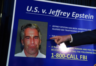 wp header logo1771102865473163397