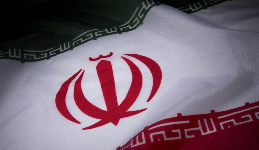 wp header logo17711028741877819735