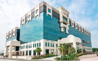 wp header logo17711064151273747442