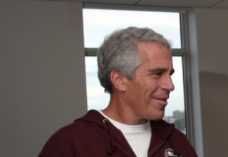 wp header logo1771106415671807056