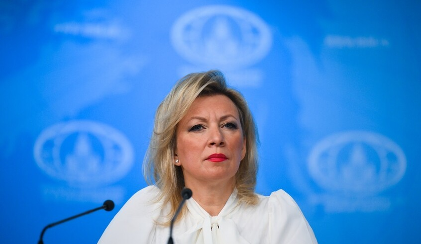 wp header logo17711064381848691836