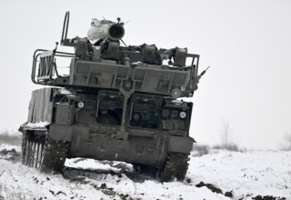 wp header logo1771106450407359306