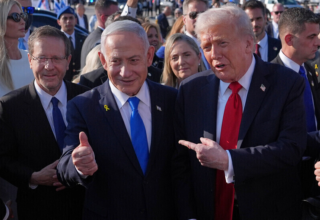 wp header logo17711100101279025820