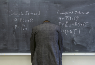 wp header logo17711136121070437381