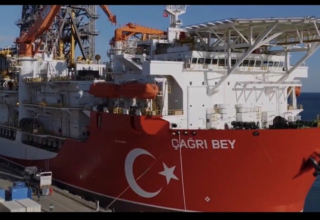 wp header logo17711136311198556947